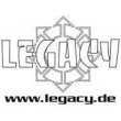 http://www.legacy.de/