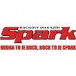 http://www.spark-rockmagazine.cz/